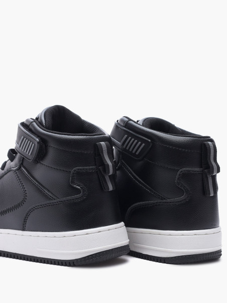 Ботинки Shuzzi 1743000050