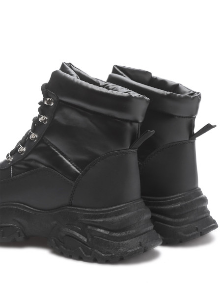 Ботинки X-Plode 1743000079