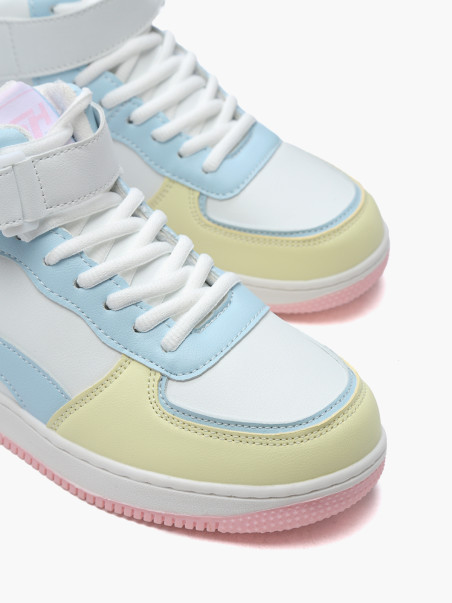 Ботинки Shuzzi 1743000081