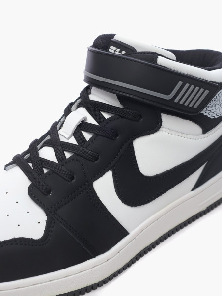 Ботинки Shuzzi 1743000104