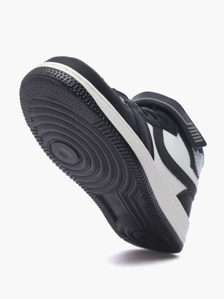 Ботинки Shuzzi 1743000104