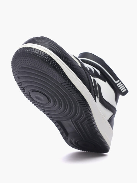 Ботинки Shuzzi 1743000107