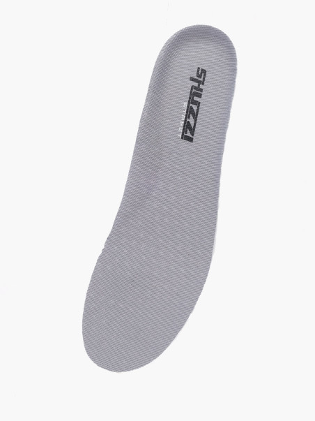 Ботинки Shuzzi 1743000107