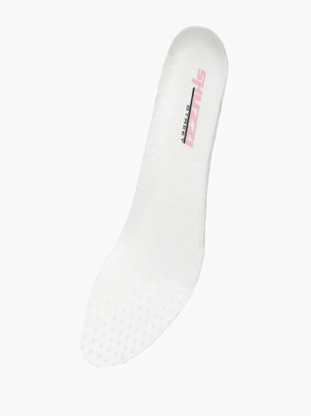 Кеды Shuzzi 1743000108