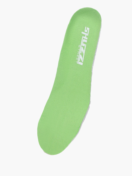 Ботинки Shuzzi 1743000110