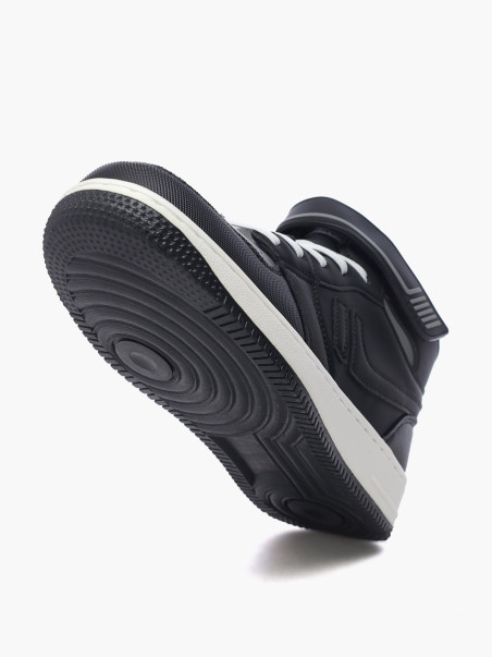 Ботинки Shuzzi 1743000111