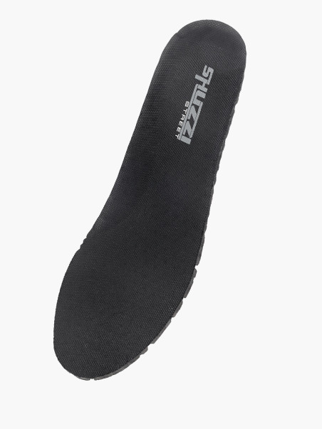 Ботинки Shuzzi 1743000111