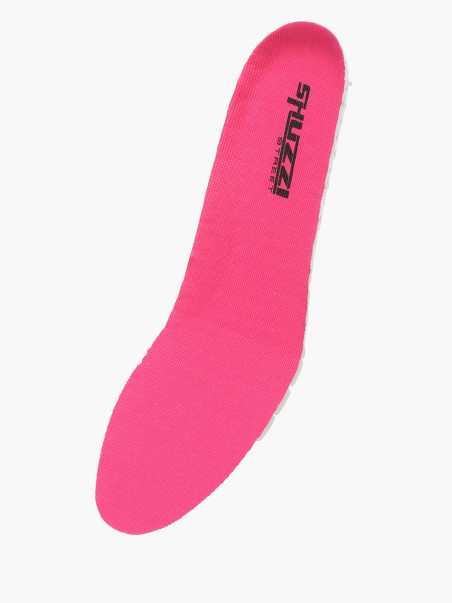 Кеды Shuzzi 1743000113