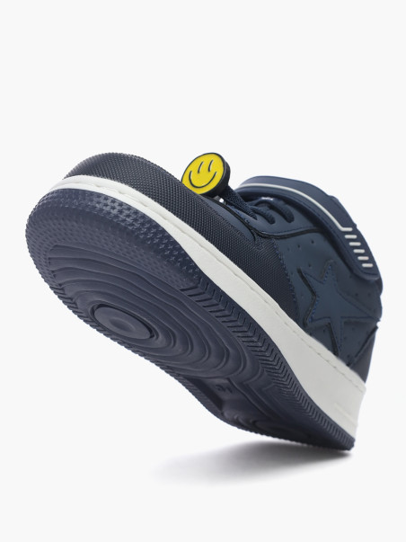 Ботинки Shuzzi 1743000115