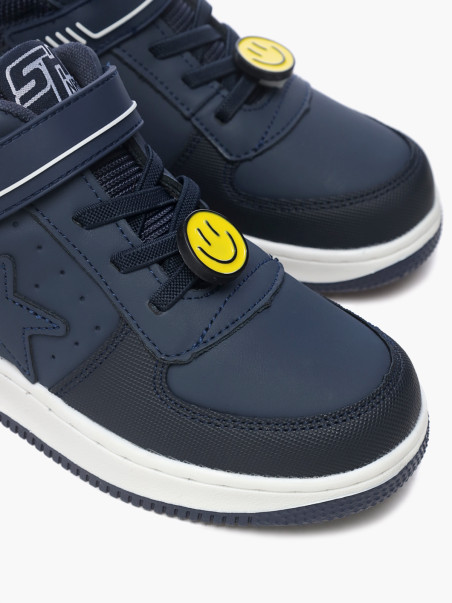 Ботинки Shuzzi 1743000115