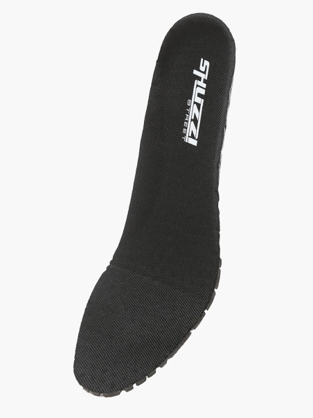 Кеды Shuzzi 1743000117