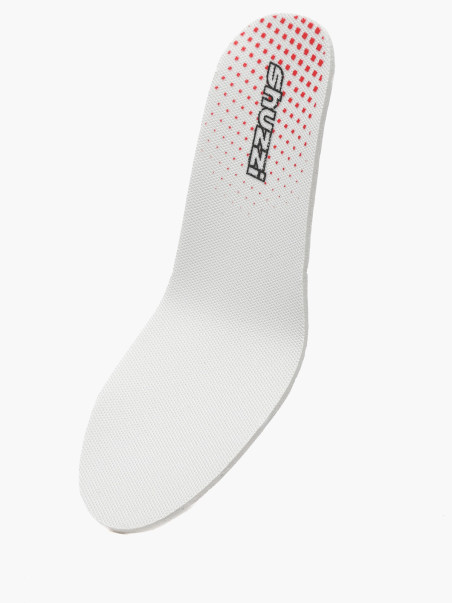 Кеды Shuzzi 1743000118