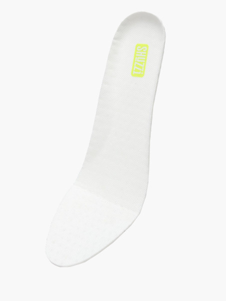 Кеды Shuzzi 1743000121