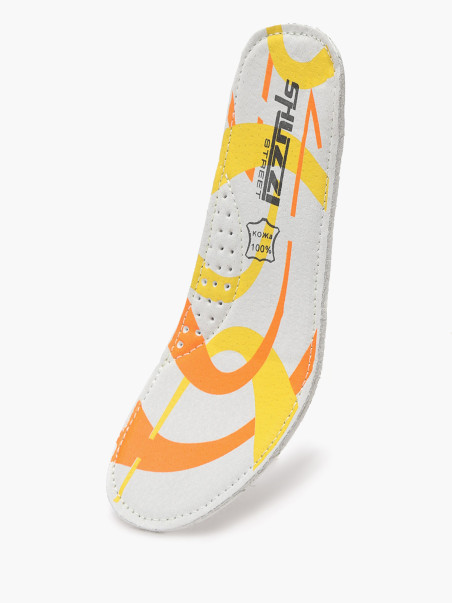 Кроссовки Shuzzi 1743000152