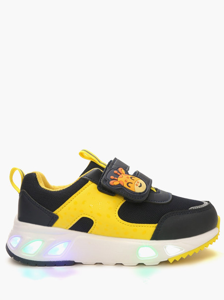 Кроссовки Shuzzi 1743000152