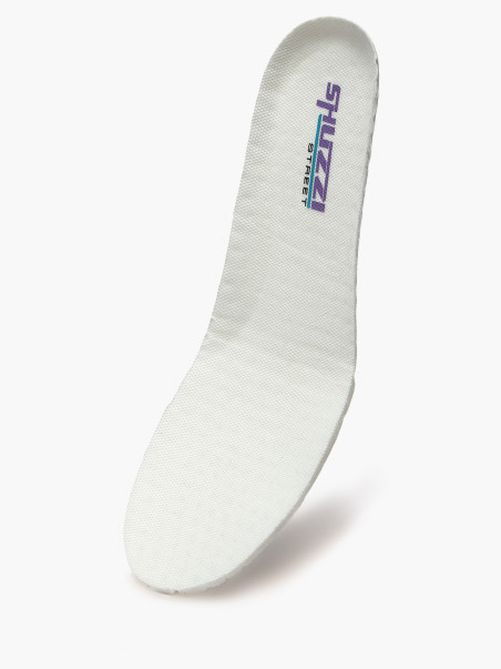 Кеды Shuzzi 1743000153