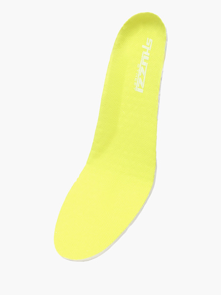 Ботинки Shuzzi 1743000155