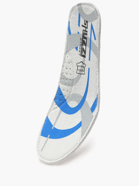 Кроссовки Shuzzi 1743000157