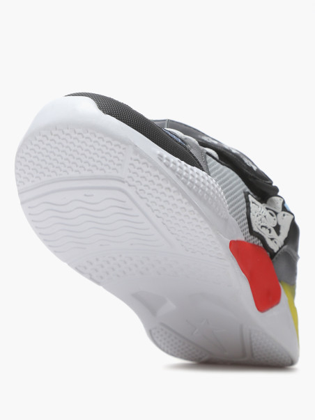 Кроссовки Shuzzi 1743000158