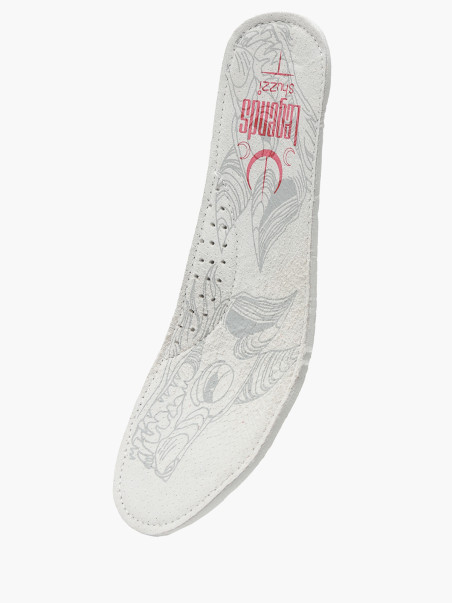 Кроссовки Shuzzi 1743000158