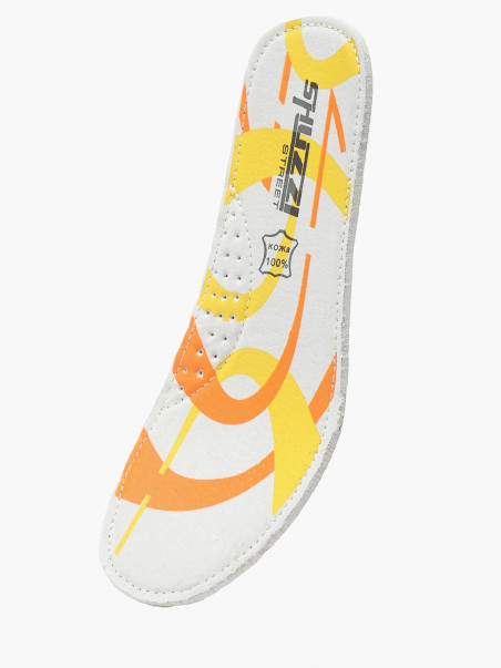 Кроссовки Shuzzi 1743000159