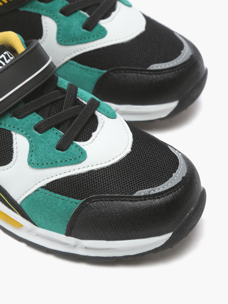 Кроссовки Shuzzi 1743000159