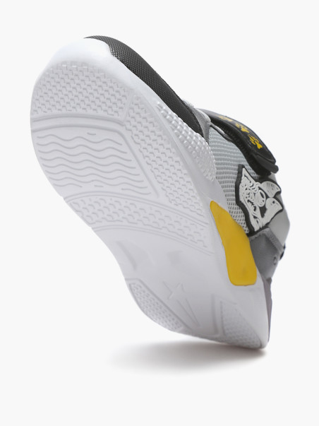 Кроссовки Shuzzi 1743000160