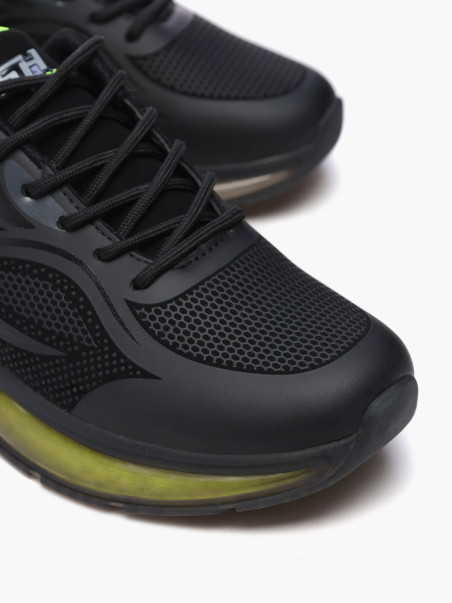 Кроссовки Shuzzi 1743000162