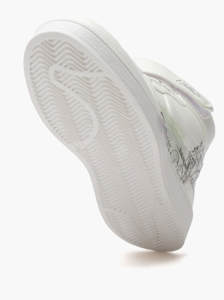 Кроссовки Shuzzi 1743000164