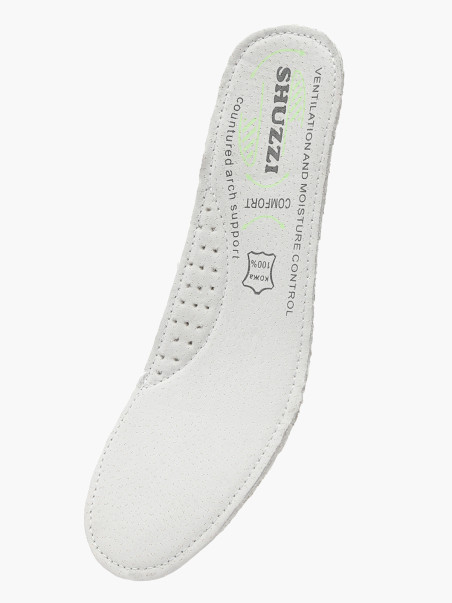 Кроссовки Shuzzi 1743000165