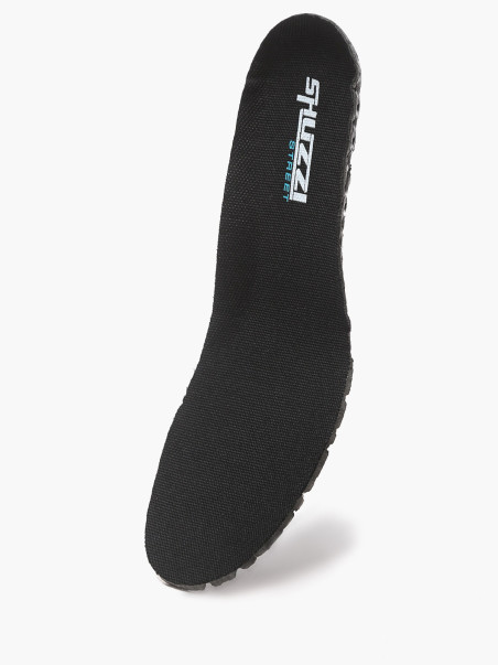 Кроссовки Shuzzi 1743000167