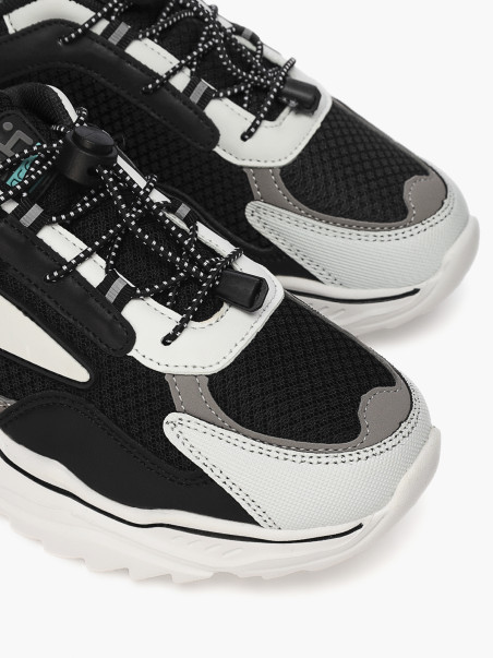 Кроссовки Shuzzi 1743000167