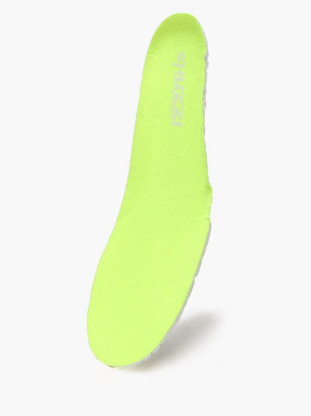 Кеды Shuzzi 1743000169