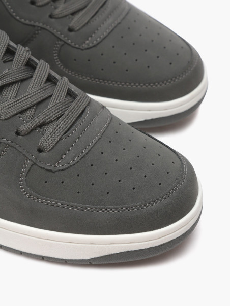 Кеды X-Plode 1743000171