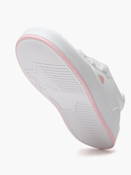 Кеды Shuzzi 1743000172