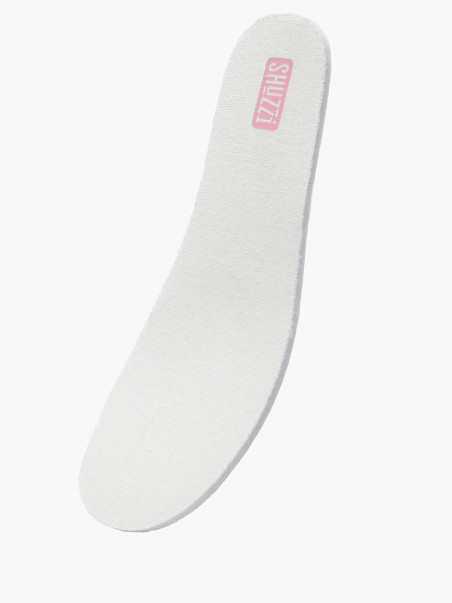 Кеды Shuzzi 1743000172