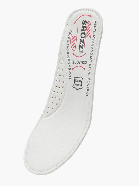 Кроссовки Shuzzi 1743000173