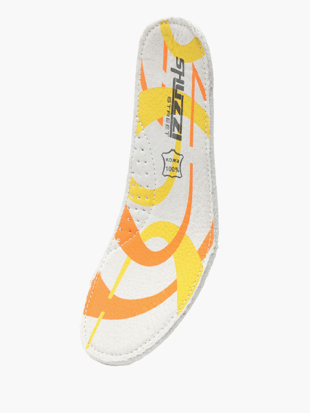 Кроссовки Shuzzi 1743000174