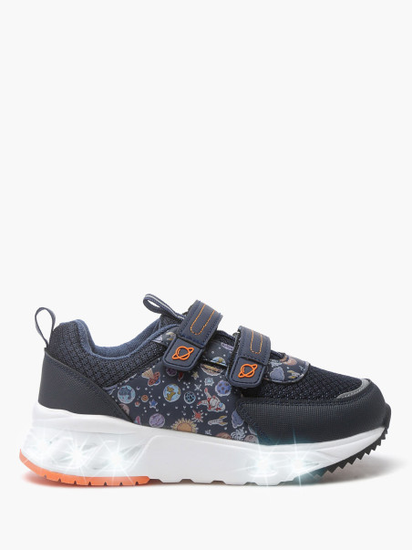 Кроссовки Shuzzi 1743000174