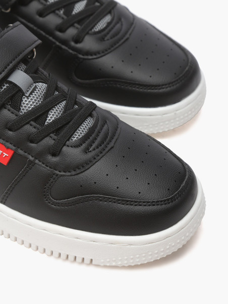 Кеды Shuzzi 1743000176