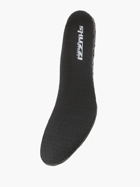 Кроссовки Shuzzi 1743000179