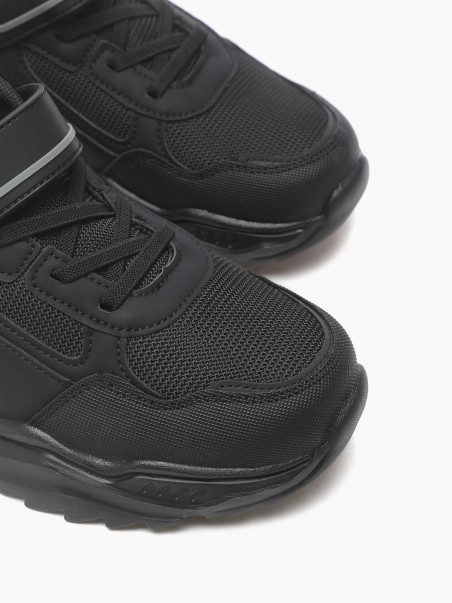 Кроссовки Shuzzi 1743000179