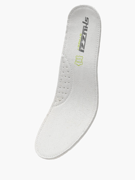 Кроссовки Shuzzi 1743000181