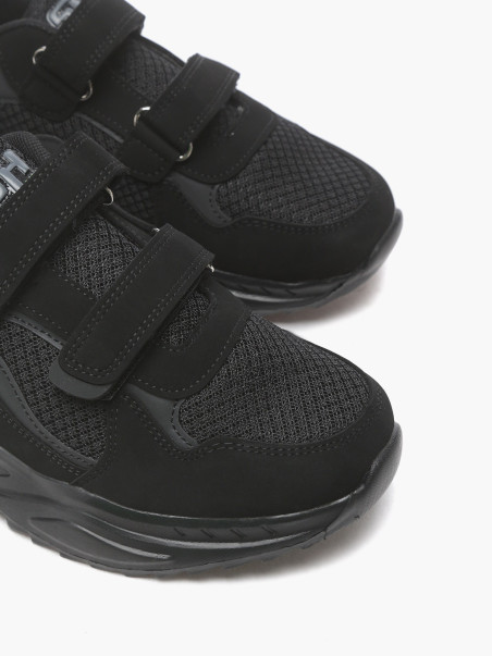 Кроссовки Shuzzi 1743000181