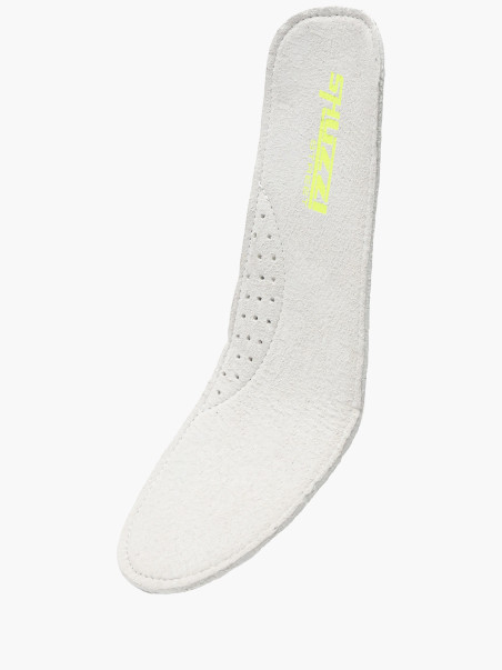 Кроссовки Shuzzi 1743000183