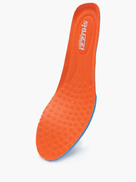 Кроссовки Shuzzi 1743000185