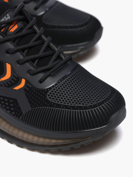 Кроссовки Shuzzi 1743000185