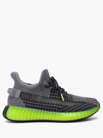 Кроссовки Shuzzi 1743000200