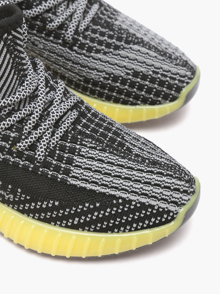 Кроссовки Shuzzi 1743000201