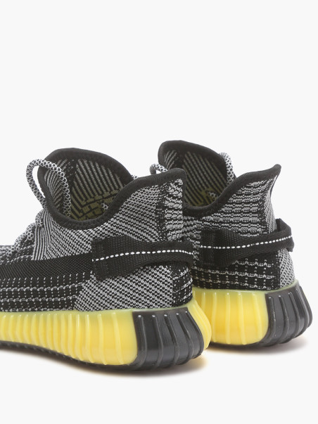 Кроссовки Shuzzi 1743000201